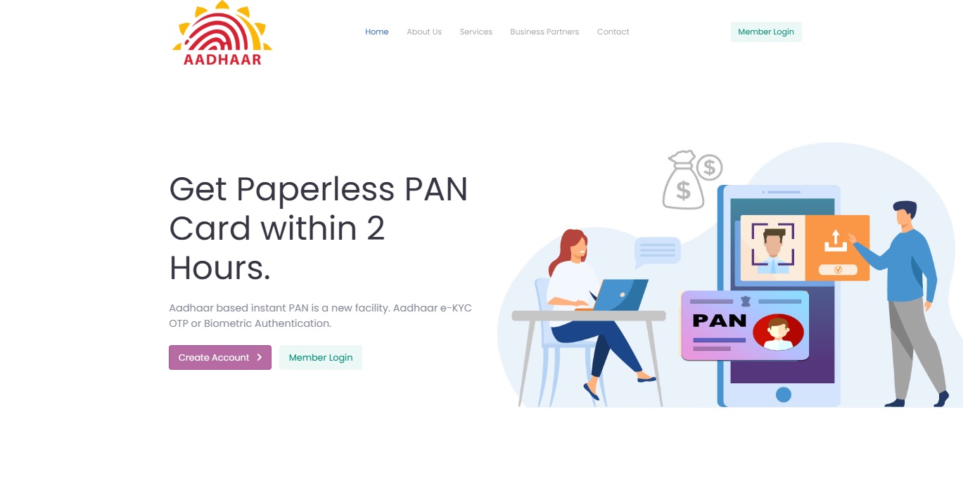 auto draft auto draft