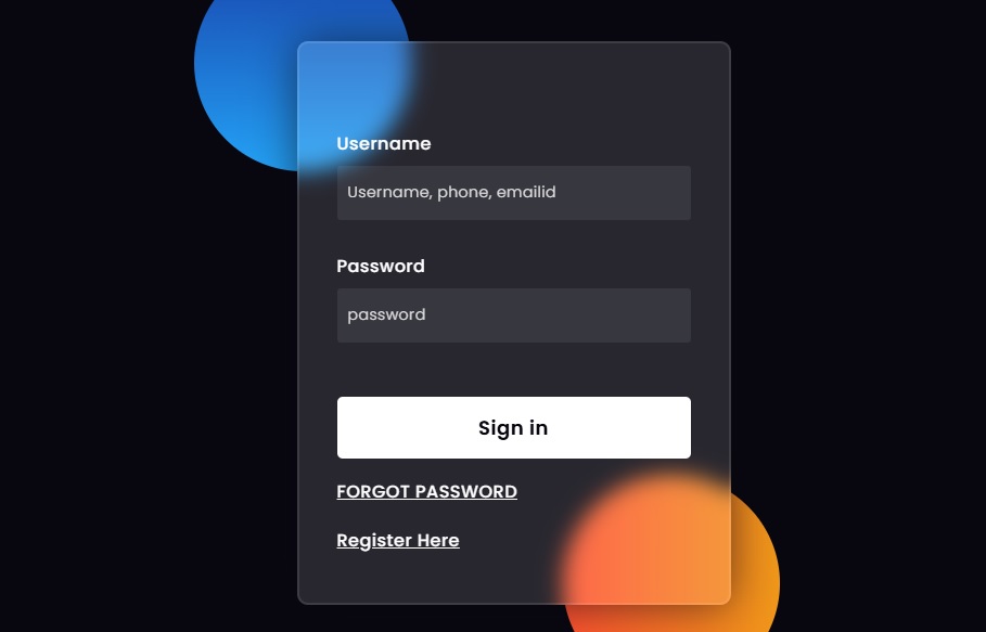 all state rtps source code all state rtps source code