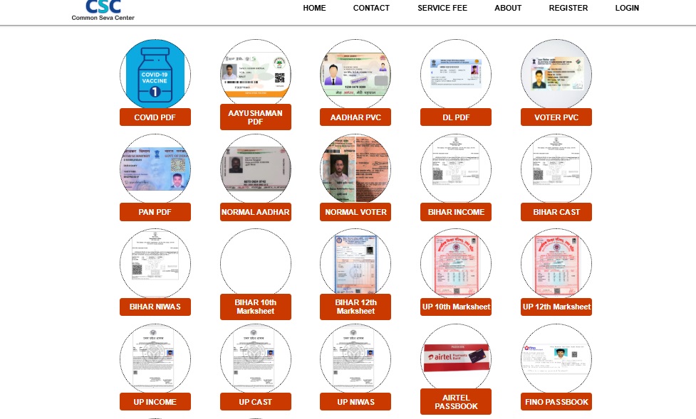 manual print portal source code manual print portal source code