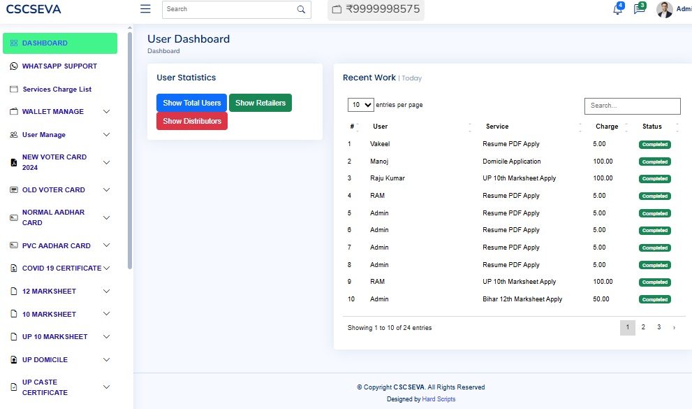 manual print portal source code manual print portal source code
