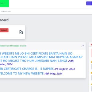 manual rtps source code i best manual portal potal source code 202