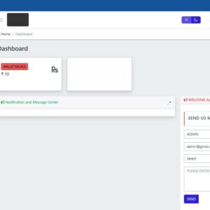 all state rtps source code