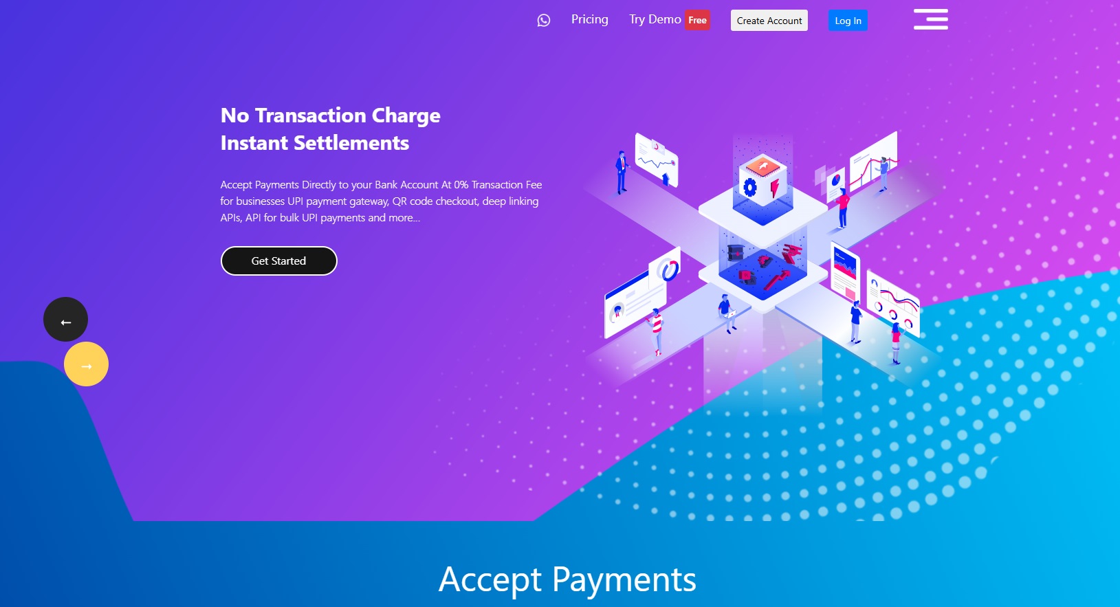 upi payment gateway source code, upi payment gateway source code tips, upi payment gateway source code, upi payment gateway source code tips,