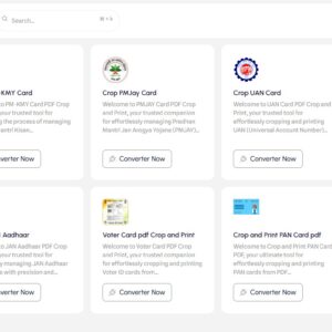 voter card aadhar card pan card ahusman card pdf crop, voter card aadhar card pan card ahusman card pdf crop tips,