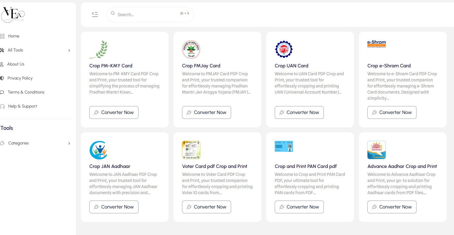 voter card aadhar card pan card ahusman card pdf crop, voter card aadhar card pan card ahusman card pdf crop tips, voter card aadhar card pan card ahusman card pdf crop, voter card aadhar card pan card ahusman card pdf crop tips,