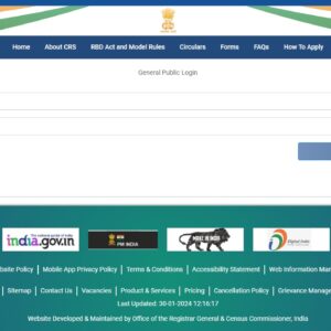 birth portal source code birth portal, birth, portal, source, code