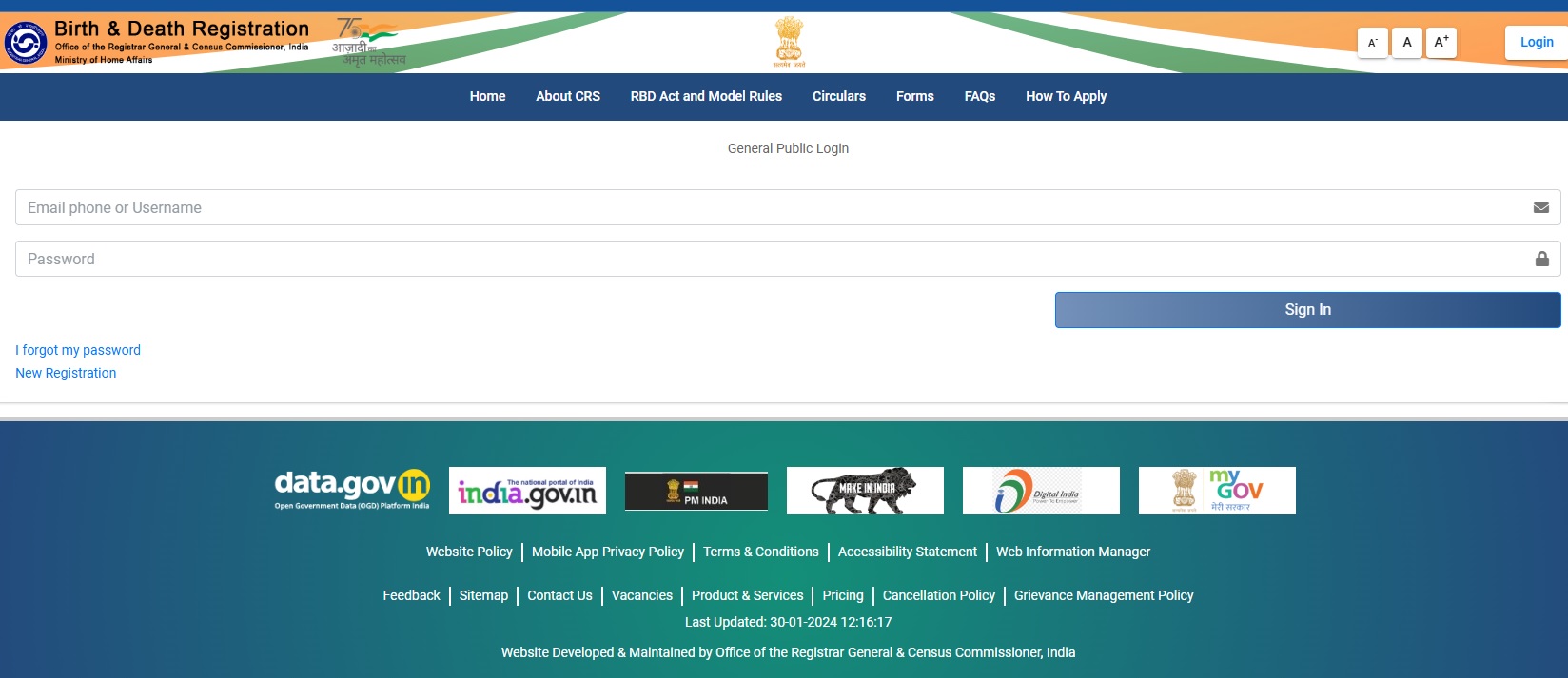 birth portal source code birth portal, birth, portal, source, code birth portal source code birth portal, birth, portal, source, code