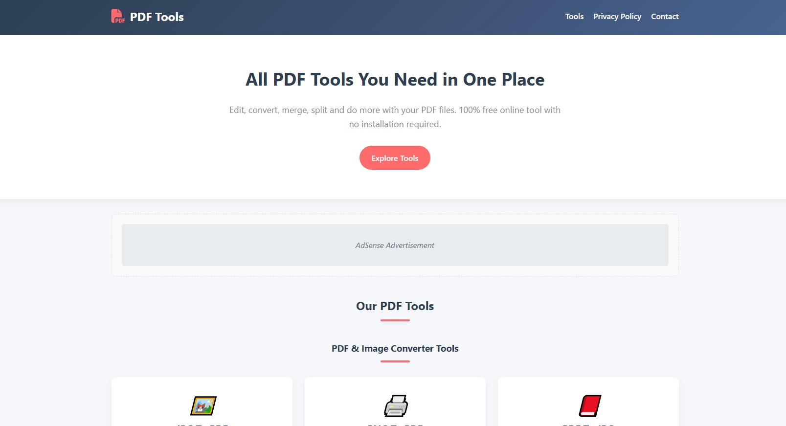 pdf tools converter, pdf tools converter tutorial, pdf tools converter 2025, best pdf tools converter, pdf tools, pdf, tools, converter pdf tools converter, pdf tools converter tutorial, pdf tools converter 2025, best pdf tools converter, pdf tools, pdf, tools, converter