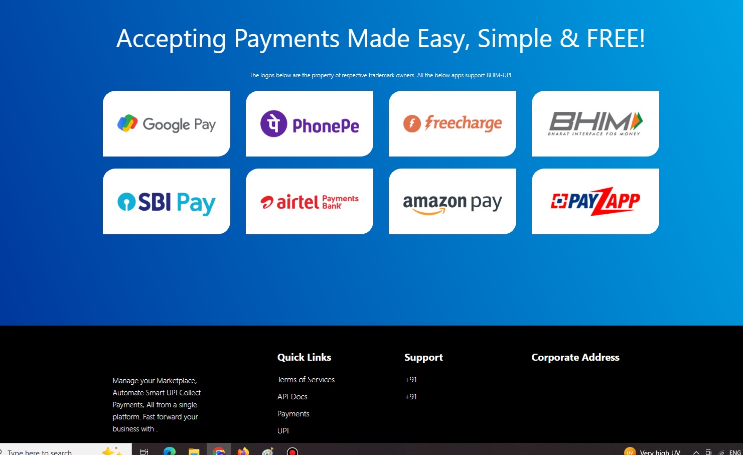 upi payment gateway source code, upi payment gateway source code tips, upi payment gateway source code, upi payment gateway source code tips,