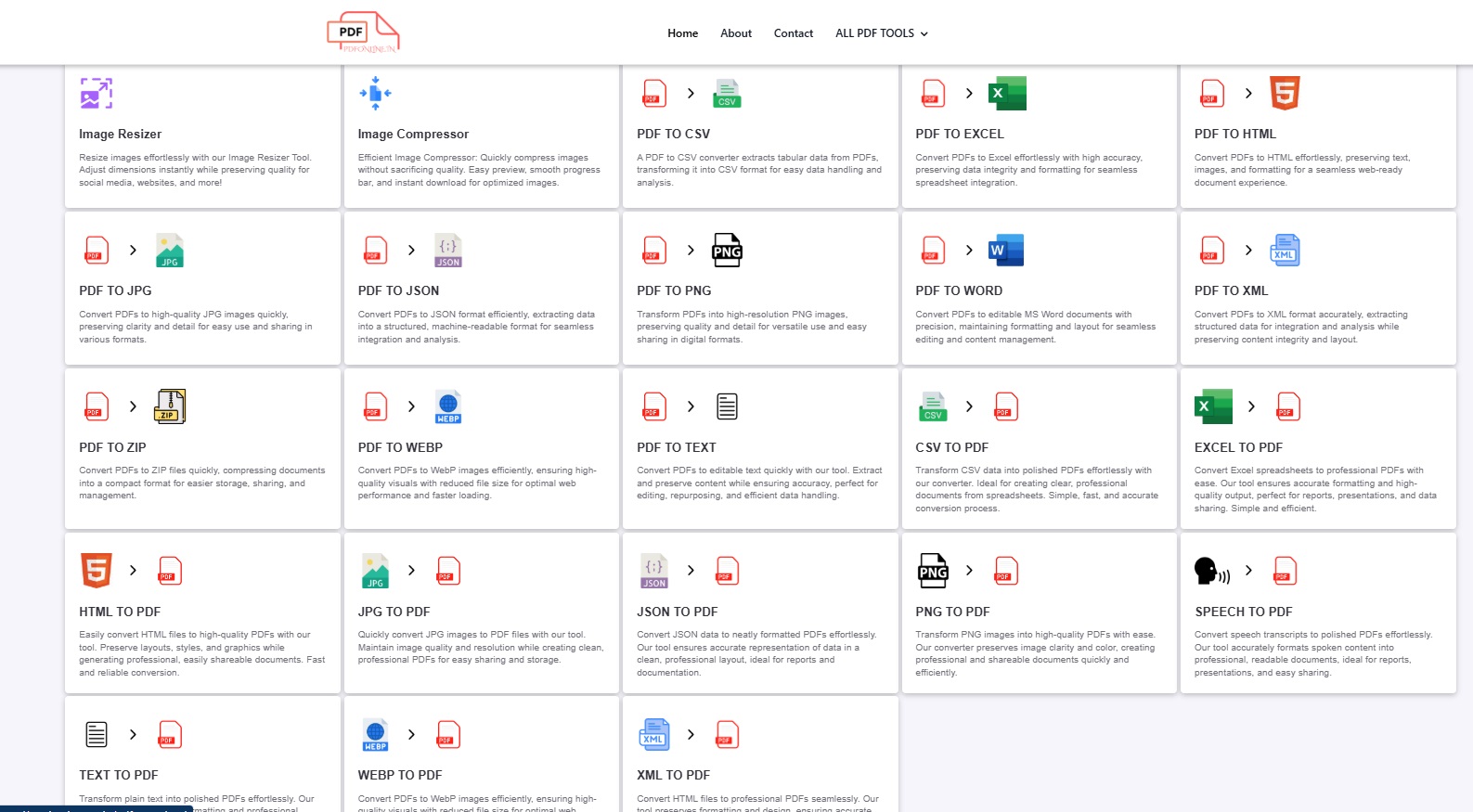 every tools you need to work with pdfs in one place 99% free every tools you need to work with pdfs in one place 99% free