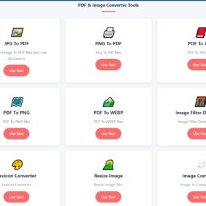 pdf tools converter, pdf tools converter tutorial, pdf tools converter 2025, best pdf tools converter, pdf tools, pdf, tools, converter