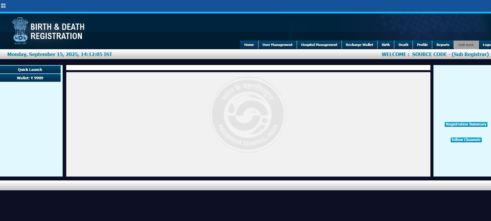 birth portal source code birth portal, birth, portal, source, code birth portal source code birth portal, birth, portal, source, code