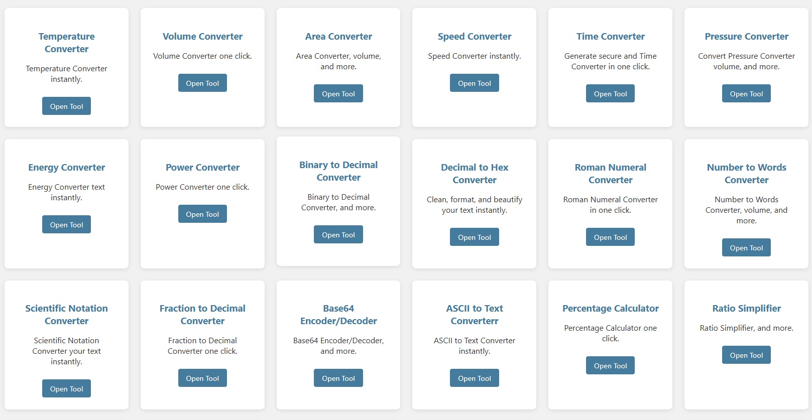 perfect toolbox one toolbox, many tools perfect toolbox one toolbox, many tools