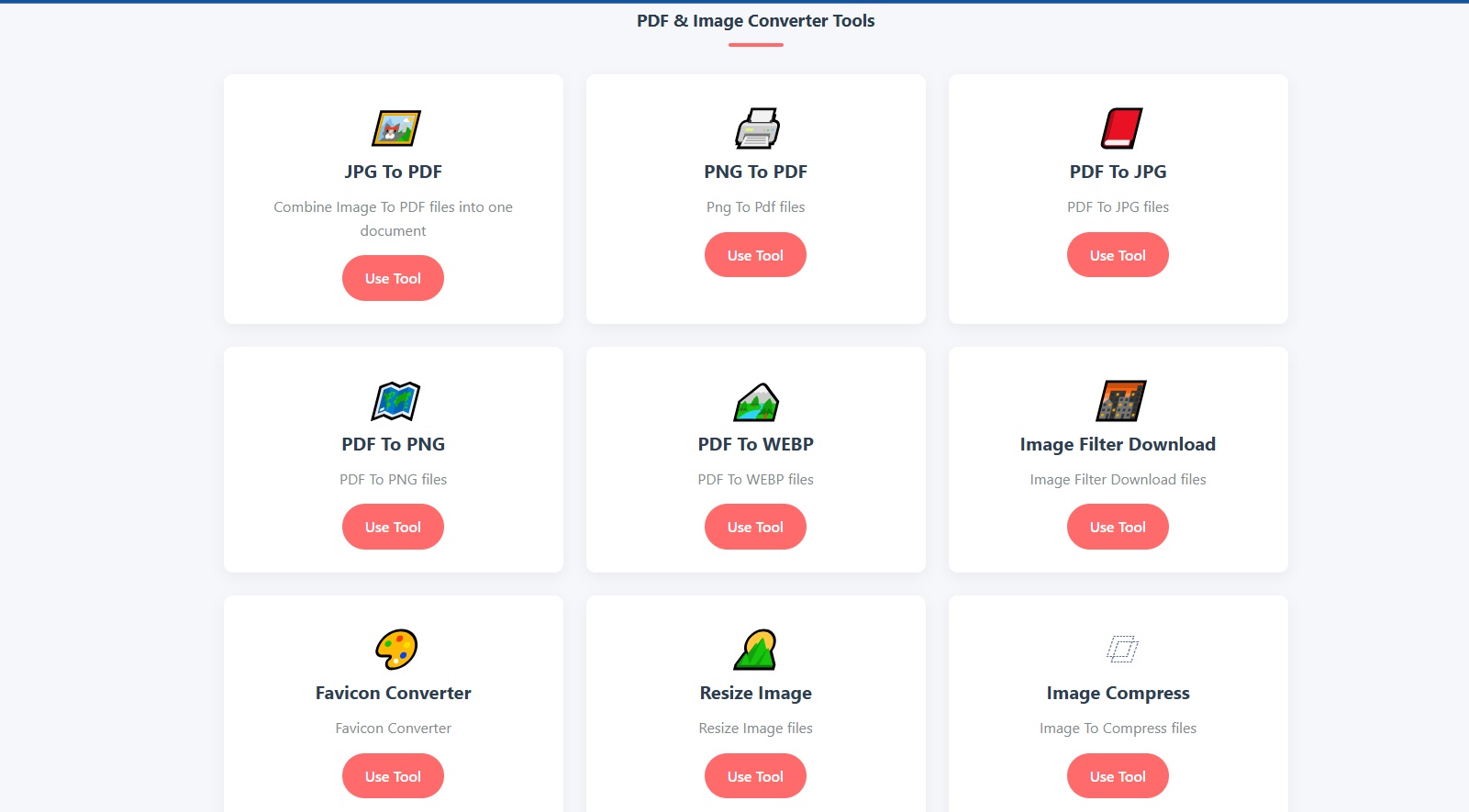 pdf tools converter, pdf tools converter tutorial, pdf tools converter 2025, best pdf tools converter, pdf tools, pdf, tools, converter pdf tools converter, pdf tools converter tutorial, pdf tools converter 2025, best pdf tools converter, pdf tools, pdf, tools, converter