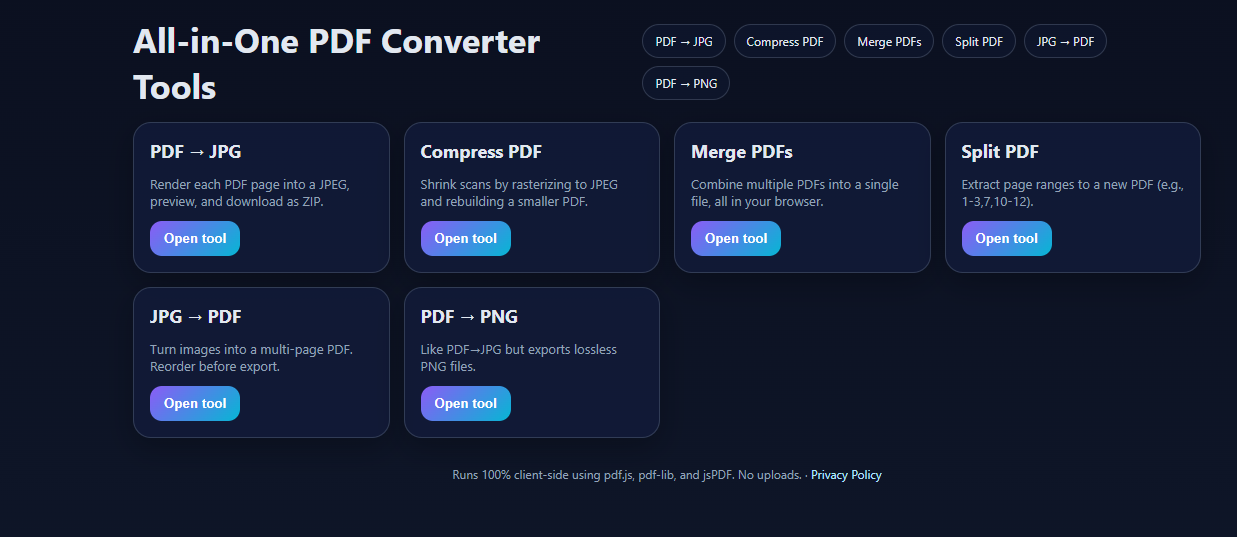 multi tools website 4 tools source code : instant blogger 3 working code multi tools website 4 tools source code : instant blogger 3 working code