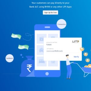 upi payment gateway source code, upi payment gateway source code tips,