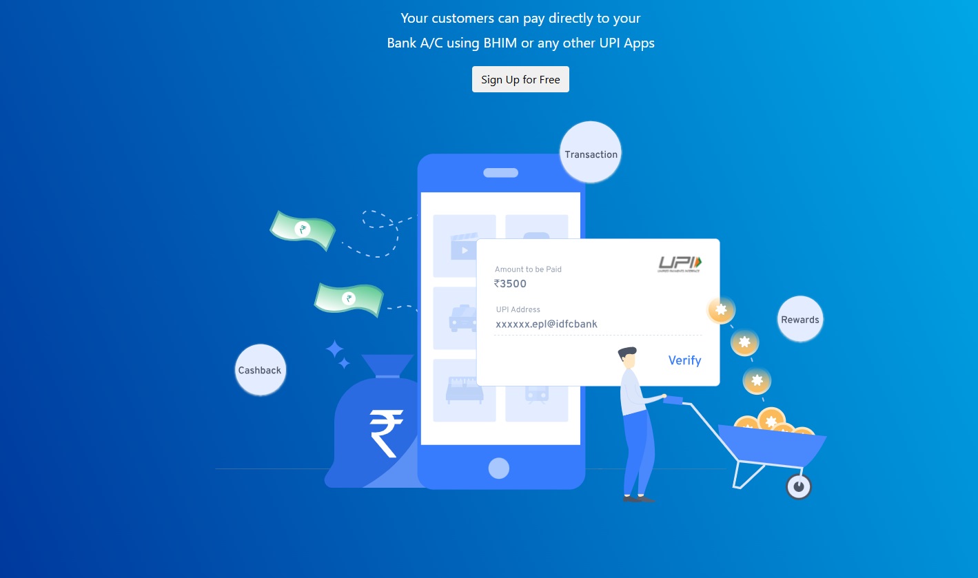 upi payment gateway source code, upi payment gateway source code tips, upi payment gateway source code, upi payment gateway source code tips,