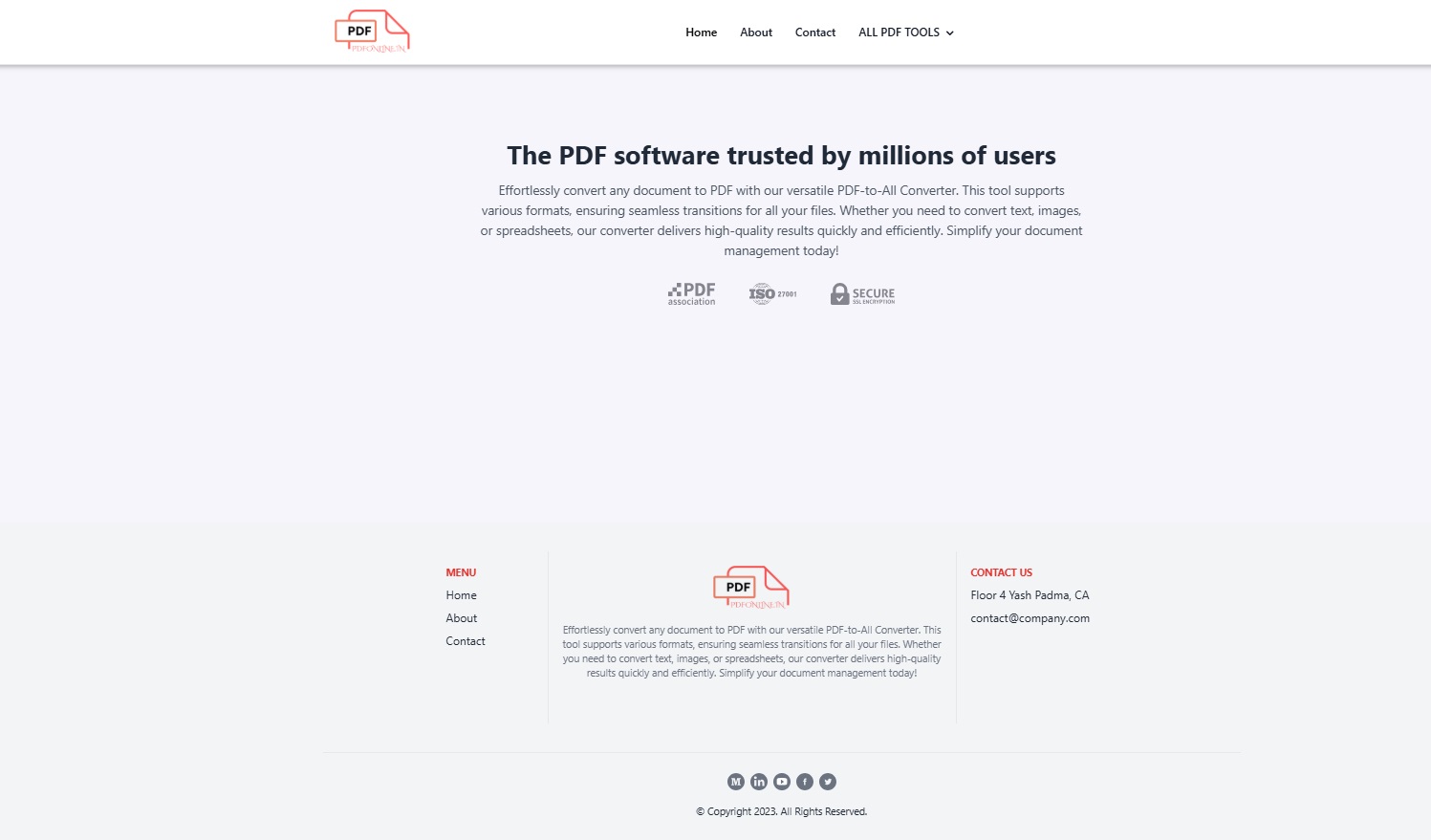 every tools you need to work with pdfs in one place 99% free every tools you need to work with pdfs in one place 99% free