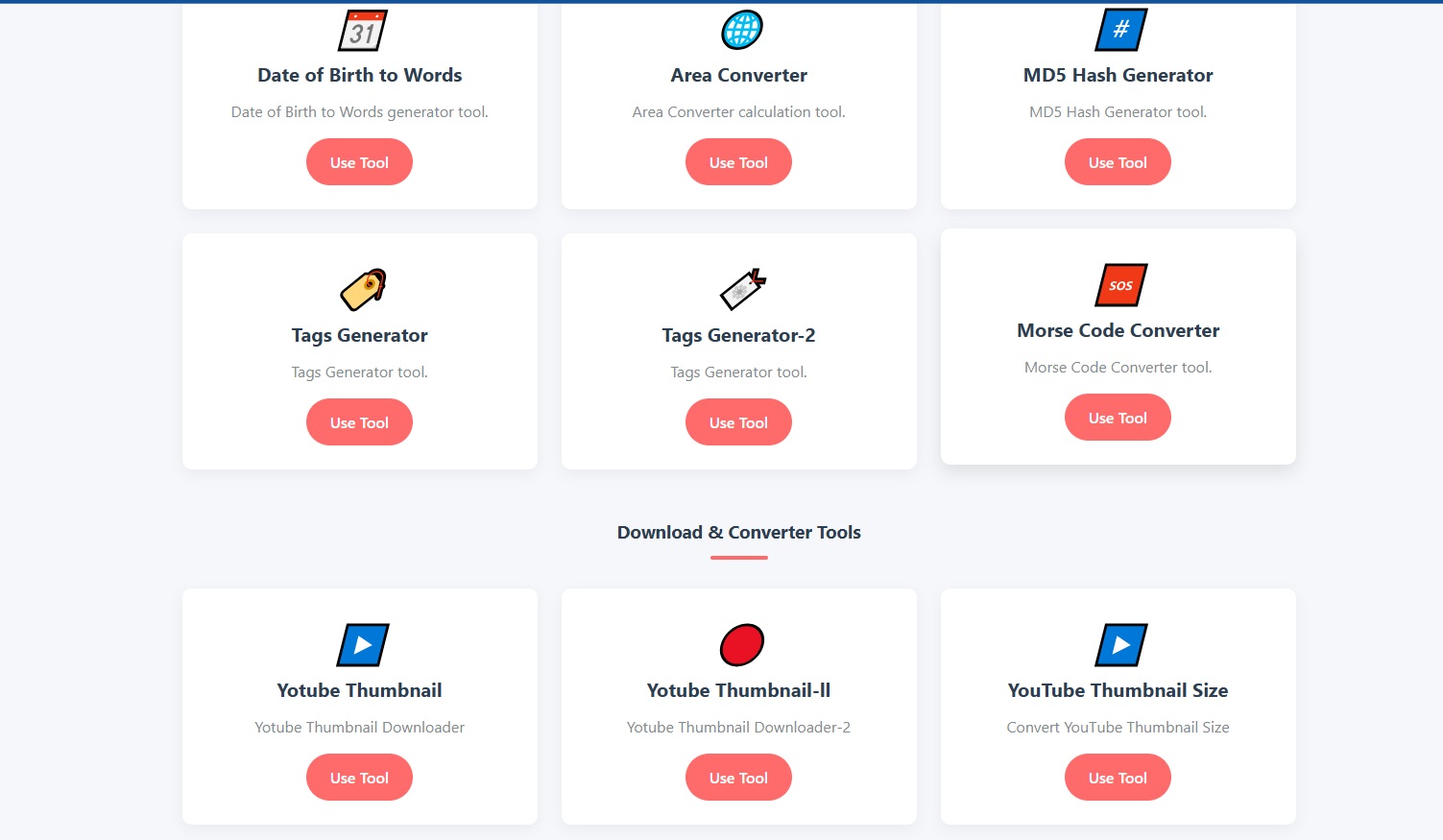 pdf tools converter, pdf tools converter tutorial, pdf tools converter 2025, best pdf tools converter, pdf tools, pdf, tools, converter pdf tools converter, pdf tools converter tutorial, pdf tools converter 2025, best pdf tools converter, pdf tools, pdf, tools, converter
