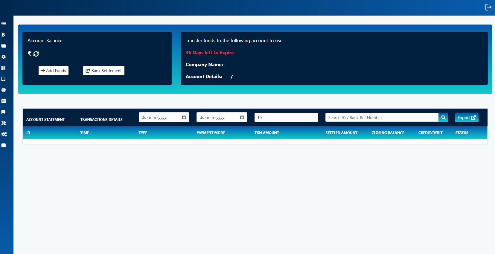 upi payment gateway source code, upi payment gateway source code tips, upi payment gateway source code, upi payment gateway source code tips,