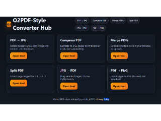 multi tools website 4 tools source code : instant blogger 3 working code multi tools website 4 tools source code : instant blogger 3 working code