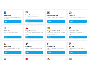 multi tools website 4 tools source code : instant blogger 3 working code