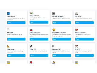 multi tools website 4 tools source code : instant blogger 3 working code multi tools website 4 tools source code : instant blogger 3 working code
