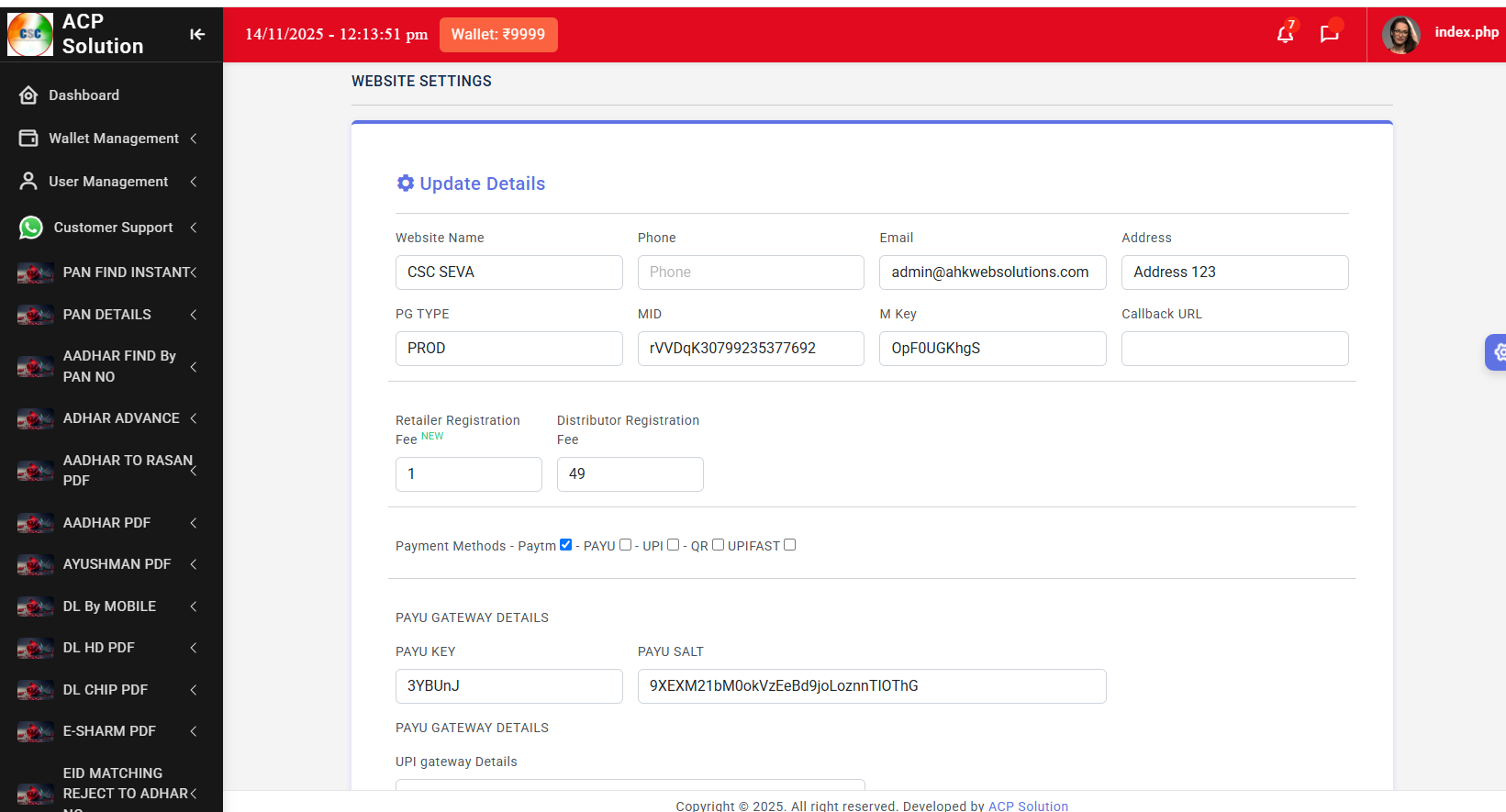 new print portal source code 2025 / print portal source code new print portal source code 2025 / print portal source code