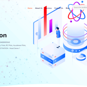 new print portal source code 2025 / print portal source code