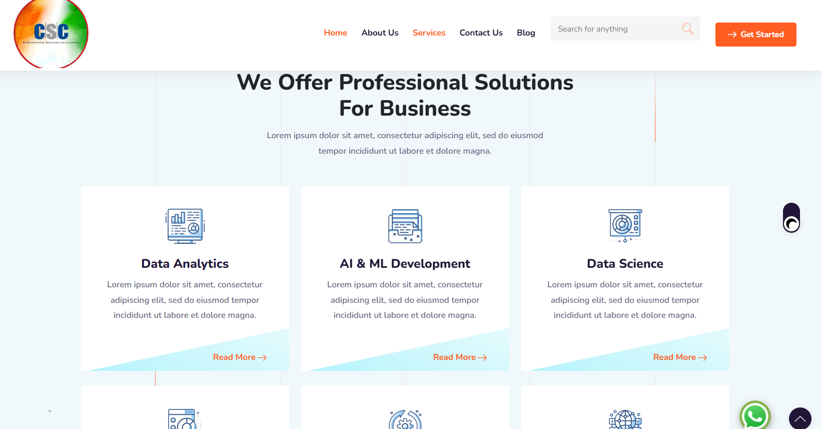 new print portal source code 2025 / print portal source code new print portal source code 2025 / print portal source code