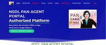 nsdl pan admin panel source code / nsdl e kyc pan portal admin panel source code nsdl pan admin panel source code / nsdl e kyc pan portal admin panel source code