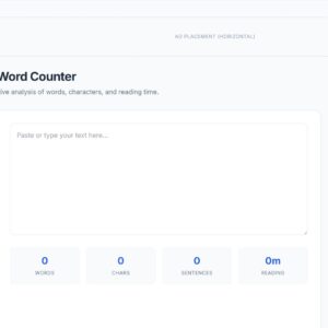 blogger multitools converter code i source code tools