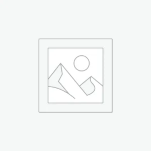 pan card portal source code / admin panel source code